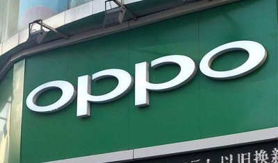 OPPO R17 PRO将后置三摄像头,将于11月11日发布 OPPO R17 PRO将后置三摄像头,将于11月11日发布