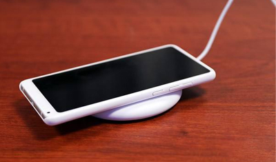 高通提出新充电技术,无线15W有线32W 高通提出新充电技术,无线15W有线32W