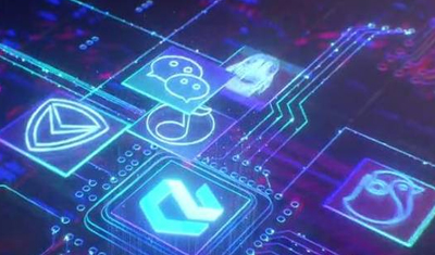 腾讯车载微信能成为马化腾进军的汽车产业的敲门砖吗? 腾讯车载微信能成为马化腾进军的汽车产业的敲门砖吗?