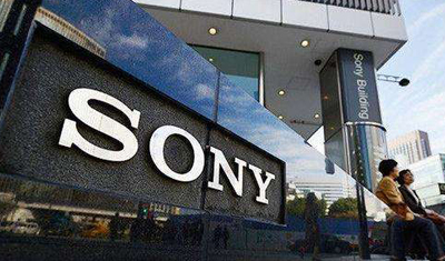 索尼新专利暗示有望支持手部追踪,让你用双手控制VR 索尼新专利暗示有望支持手部追踪,让你用双手控制VR