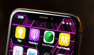 欧美用户抗议后,iPhone XS将取消自拍美颜效果 欧美用户抗议后,iPhone XS将取消自拍美颜效果