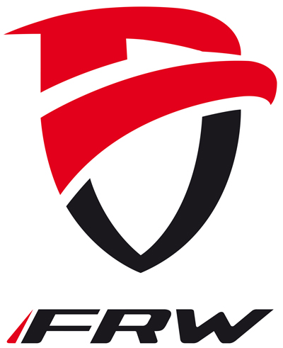 全球十大顶级自行车品牌排行榜FRW辐轮王引爆京东双十一 全球十大顶级自行车品牌排行榜FRW辐轮王引爆京东双十一