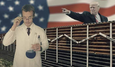 特朗普“美国优先”失灵:AI和量子计算双双落后! 特朗普“美国优先”失灵:AI和量子计算双双落后!