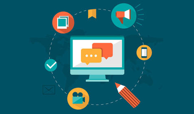 2898软文交易:软文为什么如此火爆 2898软文交易:软文为什么如此火爆