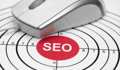 百度快照对SEO优化有用吗?如何保持每天更新? 百度快照对SEO优化有用吗?如何保持每天更新?