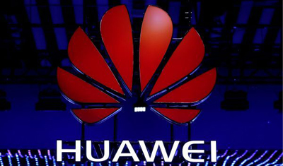 为将在德开设实验室,英媒:意在德国5G牌照 为将在德开设实验室,英媒:意在德国5G牌照