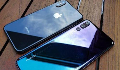 从价格角度看,华为会不会成为另一个苹果? 从价格角度看,华为会不会成为另一个苹果?