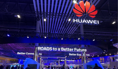 华为印度企业业务前三季度增长60%以上,将开设OpenLab 华为印度企业业务前三季度增长60%以上,将开设OpenLab