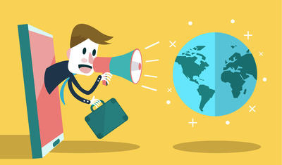 企业网站推广有什么好处?常用的推广方法 企业网站推广有什么好处?常用的推广方法