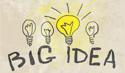 企业网站推广有什么好处?常用的推广方法 企业网站推广有什么好处?常用的推广方法