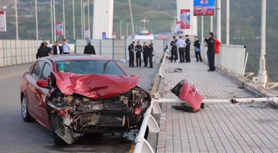 “键盘侠”跟“侠”无关，但跟网络暴力有关