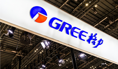 格力营收未破1500亿,董明珠会否输掉“赌局”? 格力营收未破1500亿,董明珠会否输掉“赌局”?