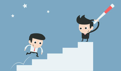 什么是作弊外链?最有效的外链做法 什么是作弊外链?最有效的外链做法