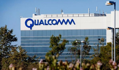 小米做处理器被扼杀华为何时能超越高通? 小米做处理器被扼杀华为何时能超越高通?