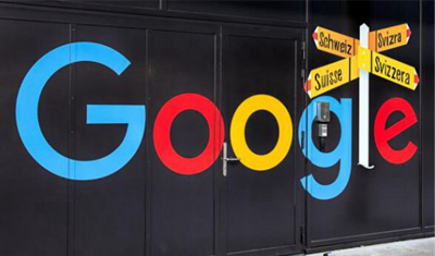 美国最高法院就谷歌隐私和解产生分歧 美国最高法院就谷歌隐私和解产生分歧