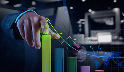 网站流量少,网站推广如何增加流量? 网站流量少,网站推广如何增加流量?