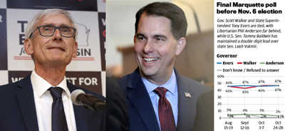 富士康在美拿到创纪录285亿补贴后,遭美媒讨伐 富士康在美拿到创纪录285亿补贴后,遭美媒讨伐