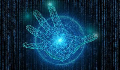 “爬虫”滥用成害虫:搬点评、抢车票、扒隐私…… “爬虫”滥用成害虫:搬点评、抢车票、扒隐私……