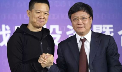 孙宏斌用29万元诉讼费讨回贾跃亭5.3亿元欠款 孙宏斌用29万元诉讼费讨回贾跃亭5.3亿元欠款