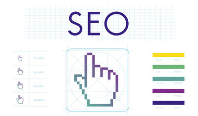 什么是单向链接?有哪些添加方法? 什么是单向链接?有哪些添加方法?