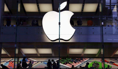 全球最有钱的公司:现金爆出16500亿,华为31年无法超越 全球最有钱的公司:现金爆出16500亿,华为31年无法超越