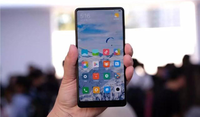 用户抱怨魅族手机系统广告太流氓,雷军笑了! 用户抱怨魅族手机系统广告太流氓,雷军笑了!