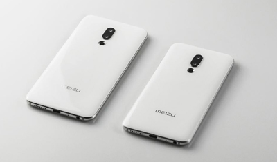 为何说魅族可以走性价比路但是一定别抢购? 为何说魅族可以走性价比路但是一定别抢购?