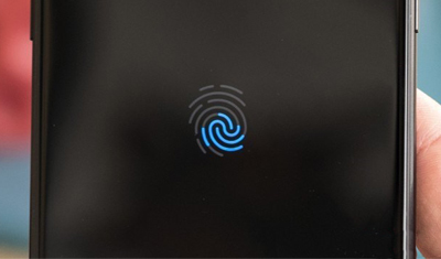 消息称三星S10采用高通超声波屏下指纹 消息称三星S10采用高通超声波屏下指纹