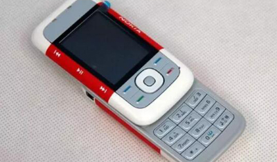 智能手机或许非诺基亚最佳战场,功能手机才是出路? 智能手机或许非诺基亚最佳战场,功能手机才是出路?