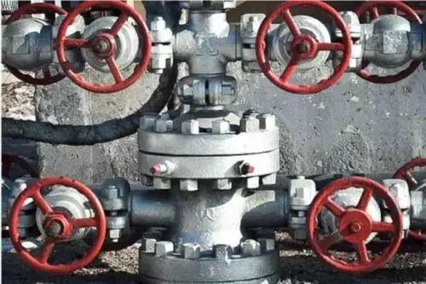 武汉阀门产品 武汉阀门产品