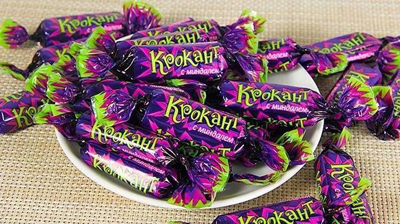 中国40年进口极简史:“倒爷”、代购、友谊商店、跨境电商 中国40年进口极简史:“倒爷”、代购、友谊商店、跨境电商