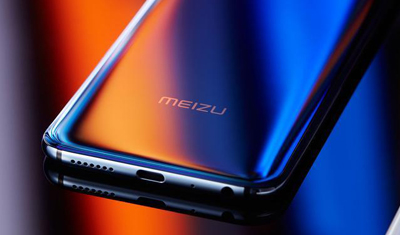 魅族黄章:资本泡沫已退去,踏实做产品老实做企业才是出路 魅族黄章:资本泡沫已退去,踏实做产品老实做企业才是出路