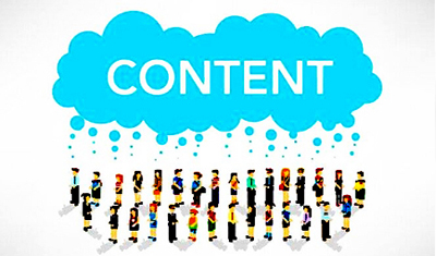 软文外链之如何选择优质内容? 软文外链之如何选择优质内容?