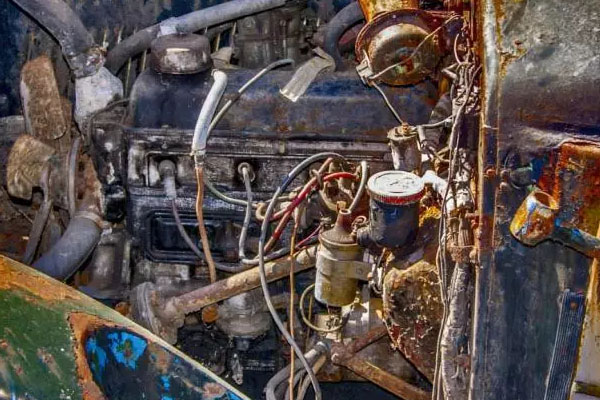 武汉阀门 武汉阀门