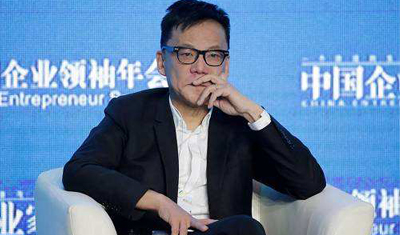 李国庆:滴滴打败竞争对手就提价 李国庆:滴滴打败竞争对手就提价