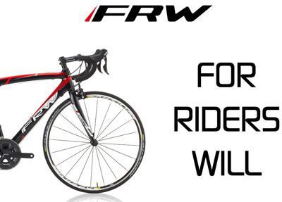 户外运动品牌、FRW辐轮王、京东、双十一 户外运动品牌、FRW辐轮王、京东、双十一