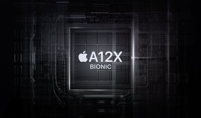 A12X:苹果2018 iPad Pro这颗心脏有多强? A12X:苹果2018 iPad Pro这颗心脏有多强?
