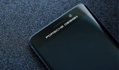 为何苹果不像华为那样发布昂贵的“保时捷限量版”手机呢? 为何苹果不像华为那样发布昂贵的“保时捷限量版”手机呢?