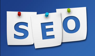 全面认识友情链接,轻松交换友链! 全面认识友情链接,轻松交换友链!