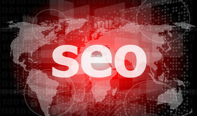 全面认识友情链接,轻松交换友链! 全面认识友情链接,轻松交换友链!