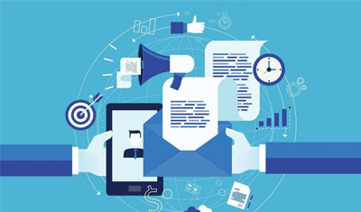 软文正文怎么布局?选择软文发布平台的技巧! 软文正文怎么布局?选择软文发布平台的技巧!