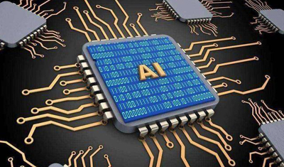 被嘲笑用“日美技术”?这下实力正名了,又一中国芯片霸主崛起 被嘲笑用“日美技术”?这下实力正名了,又一中国芯片霸主崛起