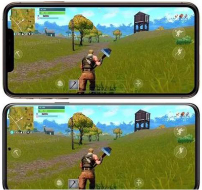 滑屏手机流行之后,三星默不作声?其实是正在憋一个大招 滑屏手机流行之后,三星默不作声?其实是正在憋一个大招