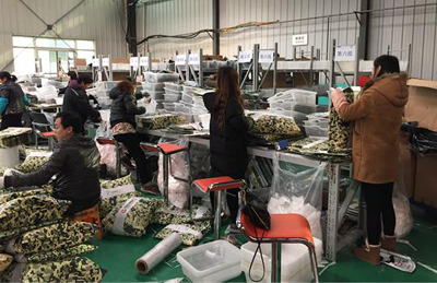 一夜无眠!电商员工泪目:请把双11还给单身狗 一夜无眠!电商员工泪目:请把双11还给单身狗