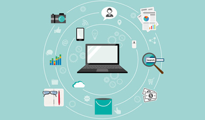 2898网站广告:网站的广告应该怎么投放呢? 2898网站广告:网站的广告应该怎么投放呢?