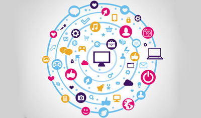 2898网站广告:网站的广告应该怎么投放呢? 2898网站广告:网站的广告应该怎么投放呢?