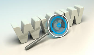 2898:搜索引擎算法的投票机制原理 2898:搜索引擎算法的投票机制原理