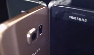 存储器老大三星的代工梦 存储器老大三星的代工梦