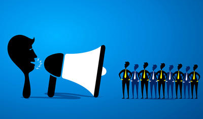 网站初期推广需要掌握的8种方法 网站初期推广需要掌握的8种方法