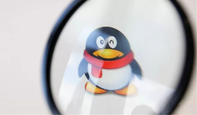 QQ入局小程序破解中年危机，创业者的新机会又来了？